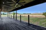 2477 Coker Butte Road - Photo 34