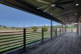 2477 Coker Butte Road - Photo 35