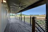 2477 Coker Butte Road - Photo 36