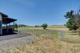2477 Coker Butte Road - Photo 38