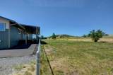 2477 Coker Butte Road - Photo 39