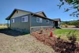 2477 Coker Butte Road - Photo 42
