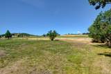 2477 Coker Butte Road - Photo 43