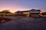 2477 Coker Butte Road - Photo 44