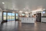 2477 Coker Butte Road - Photo 5