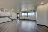 2477 Coker Butte Road - Photo 7