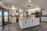 2477 Coker Butte Road - Photo 8