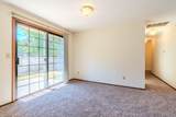1330 28th Street - Photo 11