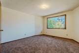 1330 28th Street - Photo 21