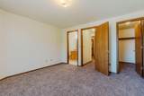 1330 28th Street - Photo 22