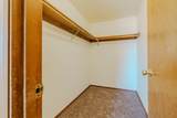 1330 28th Street - Photo 23
