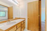 1330 28th Street - Photo 24