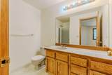 1330 28th Street - Photo 25