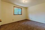 1330 28th Street - Photo 26