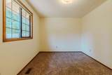 1330 28th Street - Photo 29
