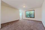 1330 28th Street - Photo 5