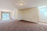 1330 28th Street - Photo 8