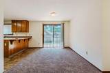 1330 28th Street - Photo 9