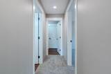 3738 Springbrook Road - Photo 15