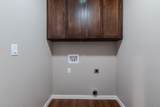 3738 Springbrook Road - Photo 25