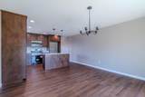 3738 Springbrook Road - Photo 26