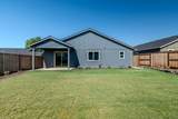 3738 Springbrook Road - Photo 27