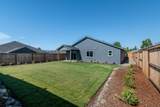 3738 Springbrook Road - Photo 28