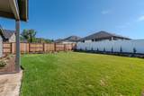 3738 Springbrook Road - Photo 29