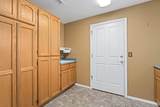 214 Sapphire Court - Photo 14