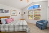214 Sapphire Court - Photo 18