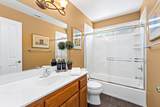 214 Sapphire Court - Photo 19