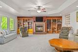 214 Sapphire Court - Photo 20