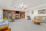 214 Sapphire Court - Photo 21