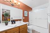214 Sapphire Court - Photo 23