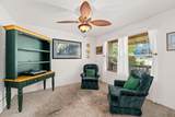 214 Sapphire Court - Photo 26
