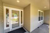 214 Sapphire Court - Photo 4