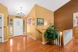 214 Sapphire Court - Photo 5