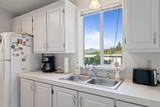 3955 Stage Road - Photo 10