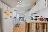 3955 Stage Road - Photo 11