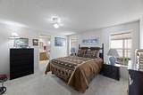 3955 Stage Road - Photo 15