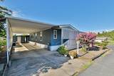 3955 Stage Road - Photo 20