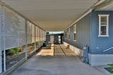 3955 Stage Road - Photo 21