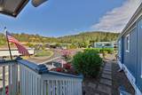 3955 Stage Road - Photo 3