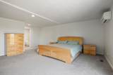 1238 Buck Island Drive - Photo 26