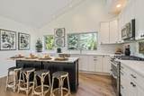 57776 Umpqua Lane - Photo 12