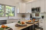 57776 Umpqua Lane - Photo 13