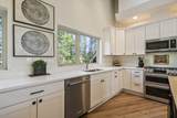 57776 Umpqua Lane - Photo 14