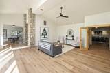 57776 Umpqua Lane - Photo 22