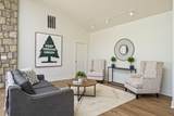 57776 Umpqua Lane - Photo 23