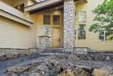57776 Umpqua Lane - Photo 3